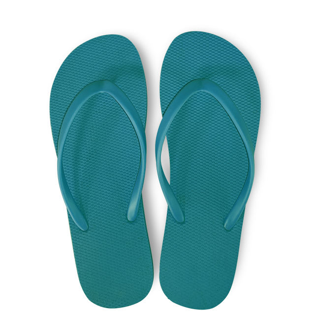 Bleu foncé