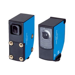 Sensor de proximidad del sensor del interruptor fotoeléctrico del Plc, - Product Image 6