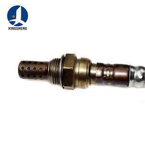 OEM 22641-AA230 sensore di ossigeno per rapporto carburante aria a monte dell'outback per Forester Impreza