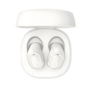2025สินค้าราคาส่งขายดีในสหรัฐและคลังสินค้าในยุโรปหูฟังลดเสียงรบกวน - Product Image 1