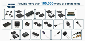 K210 Brandneues Original auf Lager Chip Mikro controller Mikro controller Programmier bares Logik gerät Anderer IC für integrierte Schaltkreise - Product Image 5