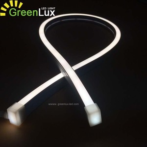 0817 1220 Addressable Digital Smart Programmable <strong>LED</strong> Smart Luces <strong>Led</strong> Neon - Product Image 3
