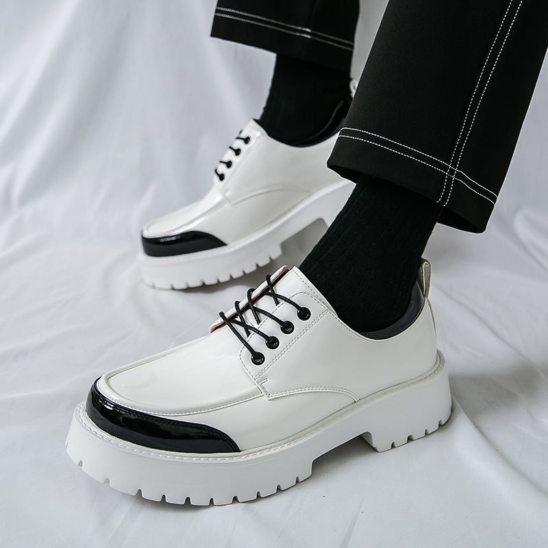 Blanc