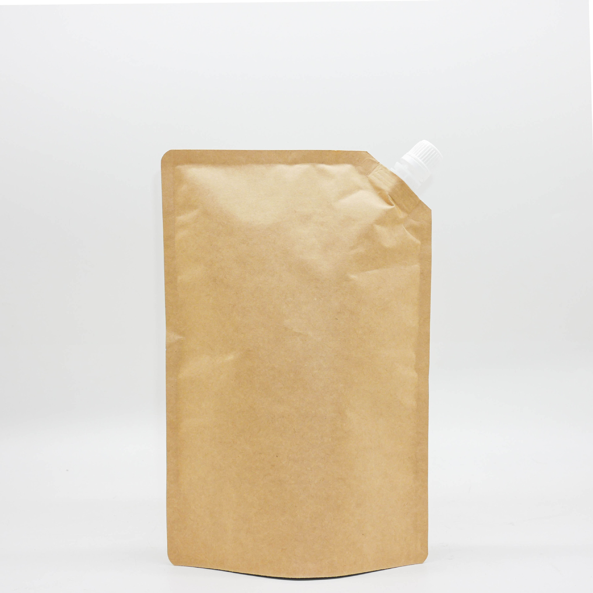 kraft