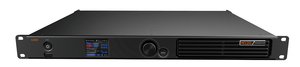 LED invio scatola LED controller Display Nova COEX sistema di controllo con piattaforma VMP NovaStar MX20 - Product Image 5