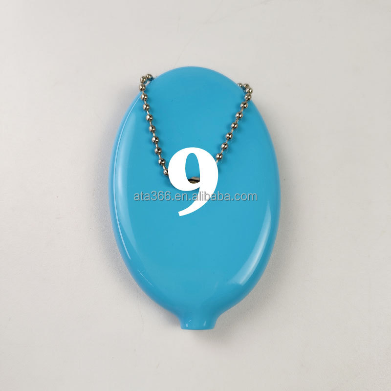 #9