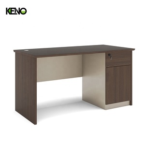 Wooden Study <strong>Table</strong> <strong>Designs</strong> <strong>Computer</strong> and Study <strong>Tables</strong> Minimalist <strong>Computer</strong> <strong>Table</strong> I <strong>Design</strong> Small Office Desk <strong>for</strong> Promotion Sale - Product Image 1