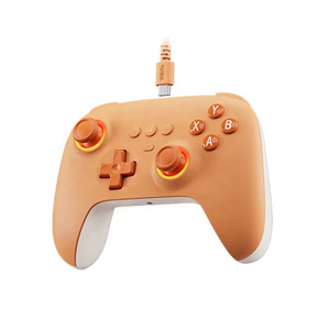 USB Wired Black Gamepad <strong>Controller</strong> With Effect Joysticks Category Joysticks &amp; Game <strong>Controllers</strong>
