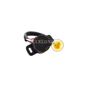 Forklift Parts Accelerator Acceleration Sensor Used for TCM FB-15-25-6 <strong>271A2</strong>-<strong>62101</strong> - Product Image 2