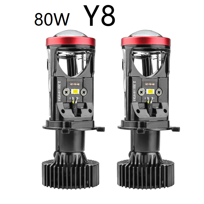 Y8