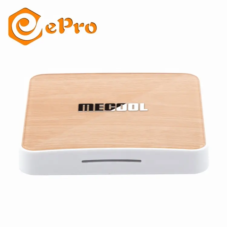 2021 MECOOL KM6 S905X4, 4 ГБ, 64 ГБ, Android 10 tv box 2,4G & 5G двухъядерный процессор Wi-Fi медиа-проигрыватель 4K Quad Core Smart Декодер каналов кабельного телевидения компьютерной приставки к телевизору KM1 KM3 KM9