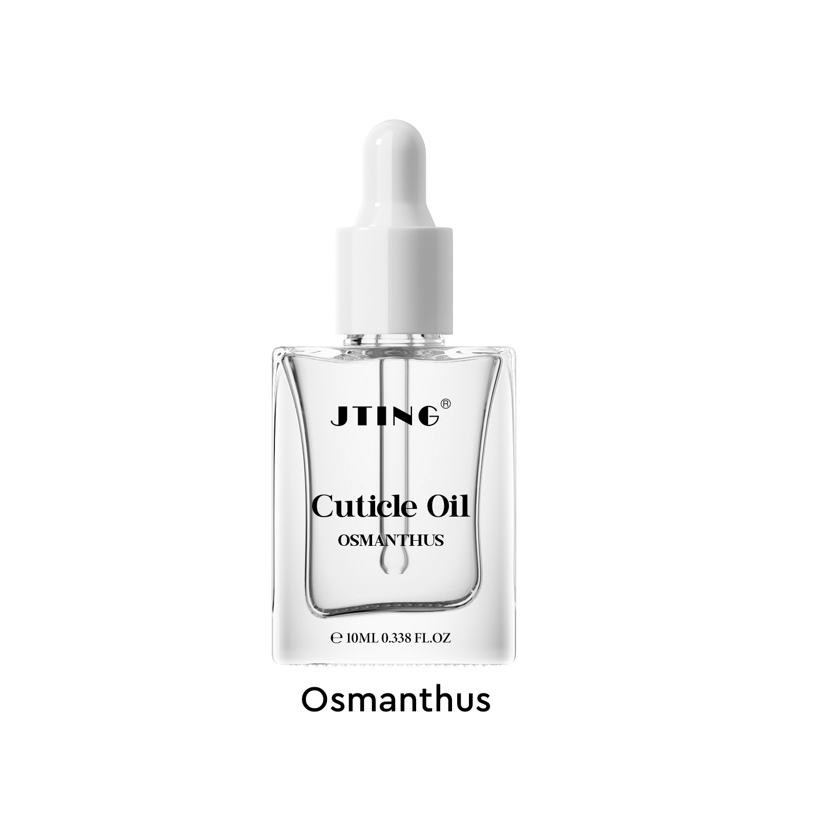 K03-1 Osmanthus