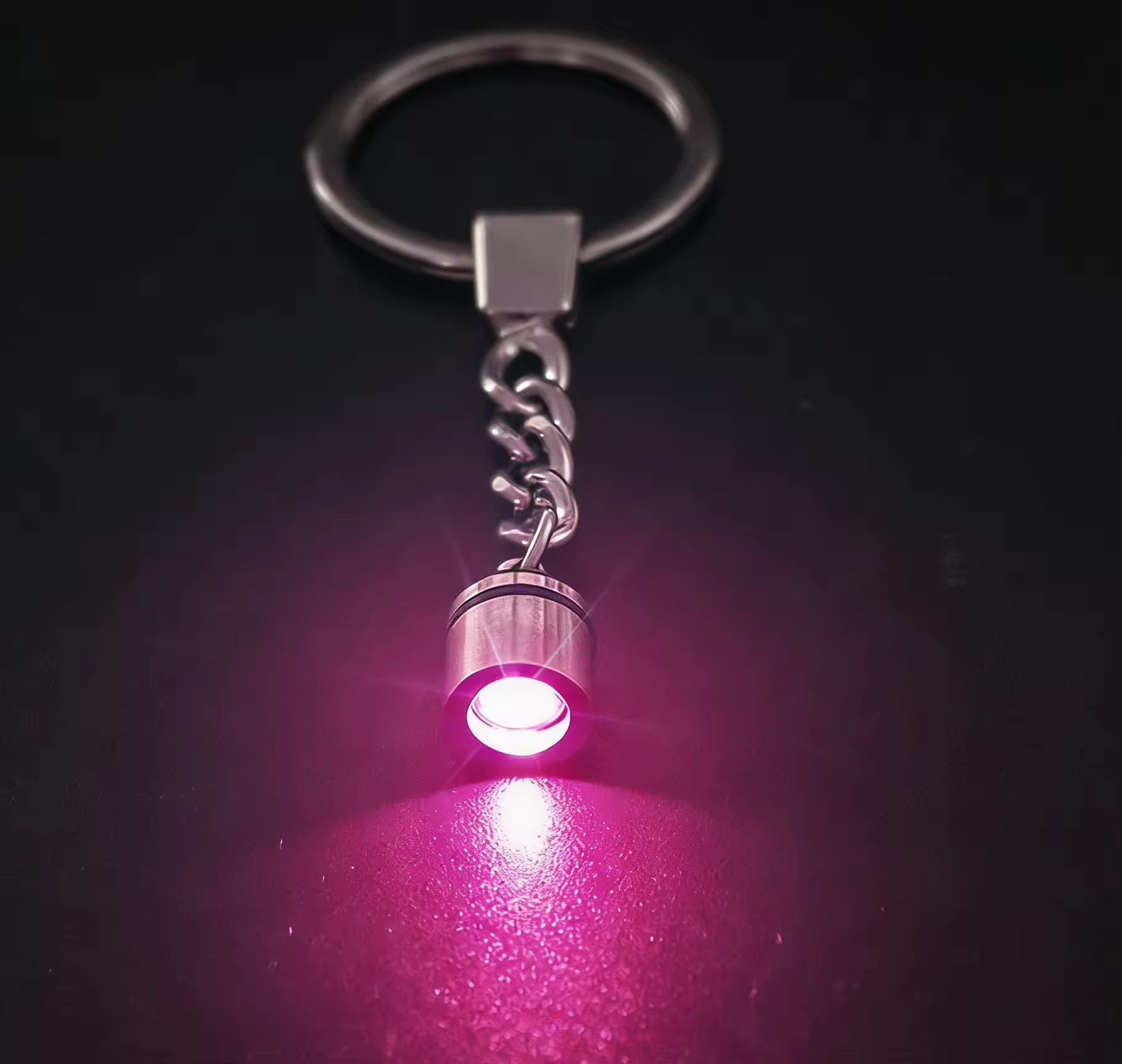 Rosa