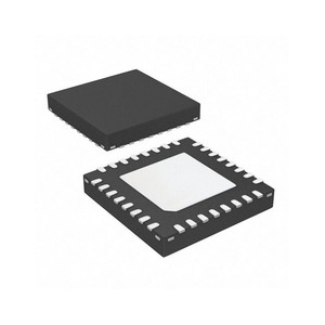 Lieferant BM62300MUV-E2 Brush less DC BLDC Motor treiber Leistung MOSFET PWM Lüfter Motor Treiber BM62300MUV Oberflächen montage VQFN032V5050 - Product Image 1
