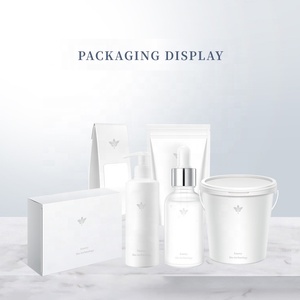 Đồng màu xanh Peptide ghk-cu bột đồng Peptide với số lượng lớn esurey Giao hàng nhanh ghk cu bột CAS 49557 - Product Image 4