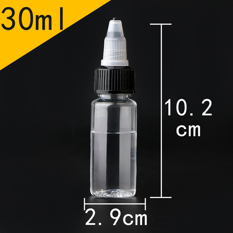 30ml