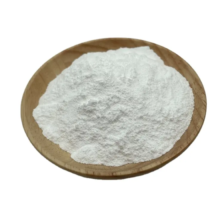 Poudre d'extrait de trèfle rouge CAS 485-72-3 Formononétine