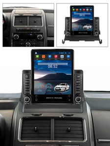 Navifly Android11 8+128GB Car Multimedia for Dodge <strong>Journey</strong> 2009-2012 Car Radio 360 Camera AM FM DSP 4G LTE Car Stereo System