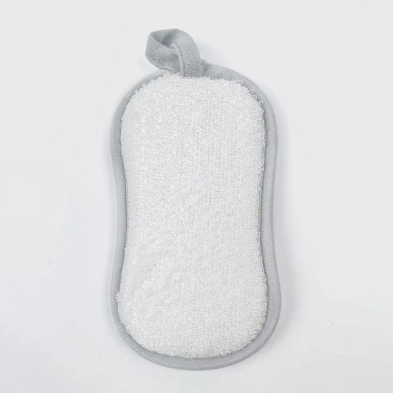 Bambou blanc