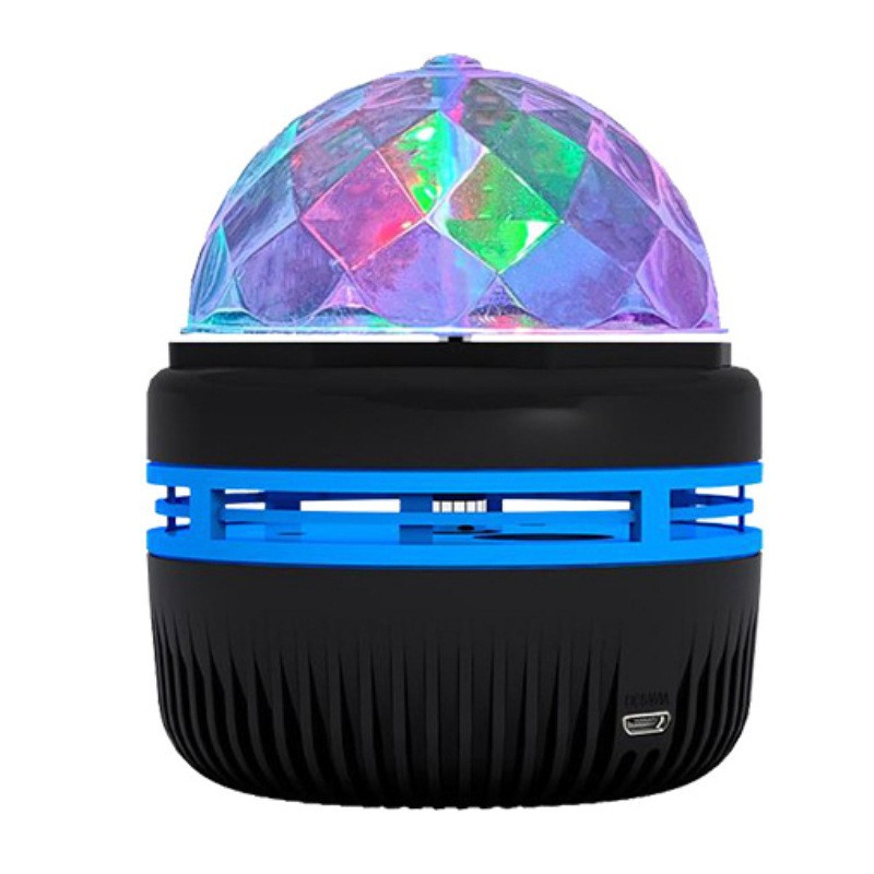 Boule de cristal