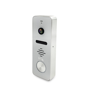 <strong>Home</strong> Security Camera <strong>System</strong> Electric Ring Doorbell <strong>Intercom</strong> <strong>System</strong> <strong>for</strong> Villa - Product Image 3