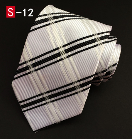 S12