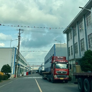 Bán buôn OEM <span class=keywords><strong>Muffler</strong></span> cho Heli 2-3t xe nâng A90A2-30301-HB xe nâng phụ tùng <span class=keywords><strong>Muffler</strong></span> Chất lượng cao - Product Image 5