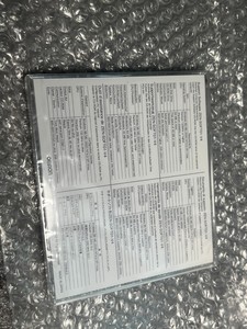 Neue und originale Plc NEUE ZENSOFT01V4-Software für ZEN PLC Programming Controller - Product Image 2