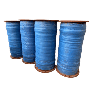 Floating Flexible <strong>Dredging</strong> Engineering Large Diameter Flange Suction Rubber <strong>20</strong>&quot; Od Discharge Hose for Sand Mud Slurry - Product Image 5