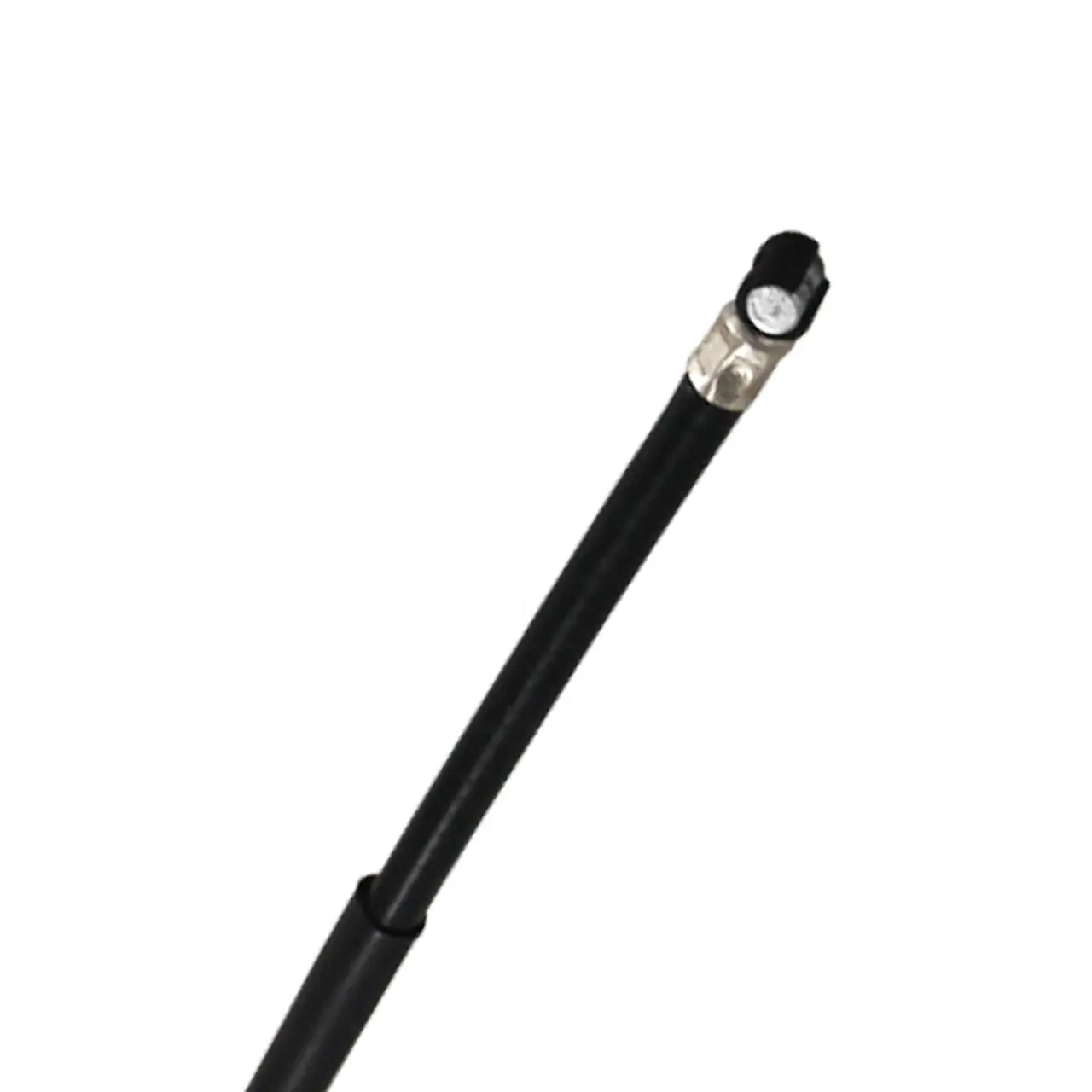 Mẫu Miễn Phí Dịch Vụ OEM Phổ Xe Máy Rear Hand Brake Cable Đối Với VESPA TYPHOON 50 2T E4 TYPHOON