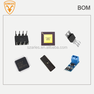 Electronic Components <strong>REF02CSZ</strong>