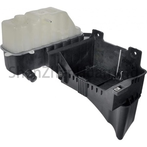 Nóng bán phụ tùng ô tô mở rộng xe tăng bc3z8a080b cho Ford - Product Image 1