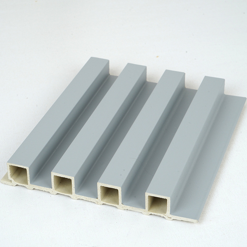 15017 plaque de grille