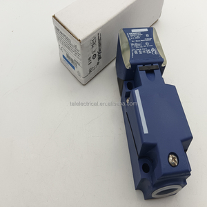 New Original XS8C4A4MPN12 Proximity Switch <strong>Sensor</strong> in Stock