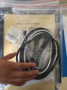 BN-JY04S-3C/3E tự động Gel tài liệu hệ thống DNA thử nghiệm phòng thí nghiệm thông minh Gel tài liệu hình ảnh hệ thống - Product Image 4