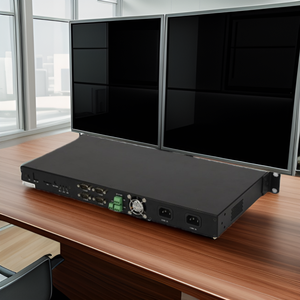 AnYing <strong>Embedded</strong> <strong>Linux</strong> <strong>System</strong> Data Center Remote Sensor Monitoring with Security Software Alarm <strong>Systems</strong> - Product Image 4