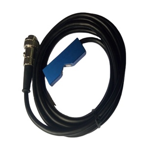 Высококачественный датчик печатной машины SM102 SM74 91.165.1521, детали печатной машины - Product Image 1