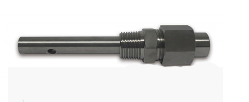 Sensore completamente in SS316L (JL-1.0-NTC10K, 20ms/cm)