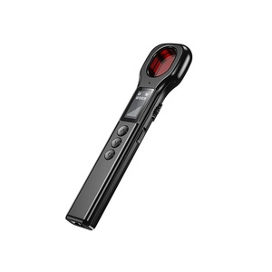 高品质耐用，使用各种专业的专业射频信号检测器 - Product Image 5