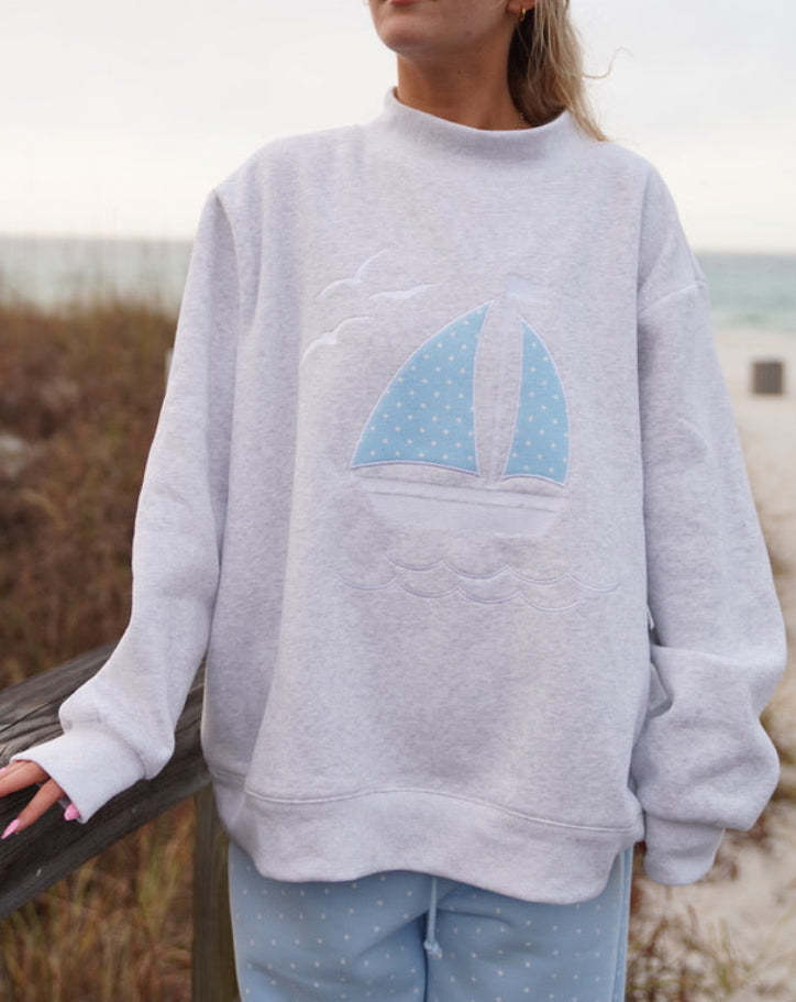 Gris