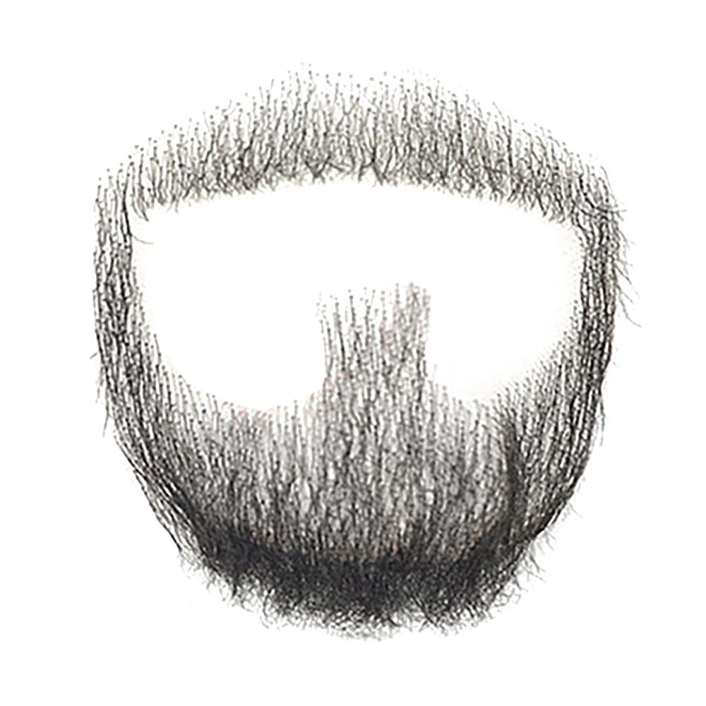 YJ05