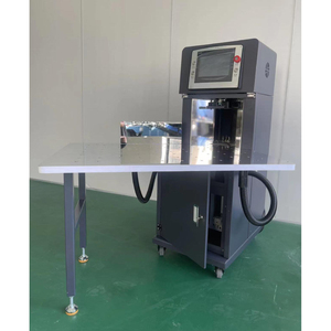 Mini <strong>Counting</strong> <strong>Machine</strong> Paper and Board <strong>Counting</strong> <strong>Machine</strong> Paper Counter <strong>With</strong> Tab Paper Fof <strong>Counting</strong> <strong>Machine</strong> - Product Image 4
