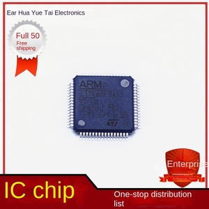 ชิปวงจรรวมระบบไฟ LED แบบเดี่ยวมีซ็อกเก็ต MSOP8 MP2481DH-LF-Z - Product Image 5
