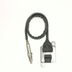 Sensor De Oxigênio De Nitrogênio De Qualidade Superior Sensor Nox 5WK9 6680B ME229792 5WK96680B Sensor De Oxigênio De Nitrogênio 24V Para FUSO - Product Image 1