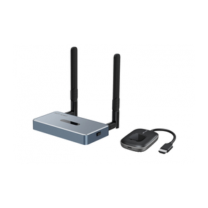 HDMI High-<span class=keywords><strong>Definition</strong></span> Wireless Projector MT-WX02 ist geeignet für Handys und <span class=keywords><strong>Computer</strong></span>