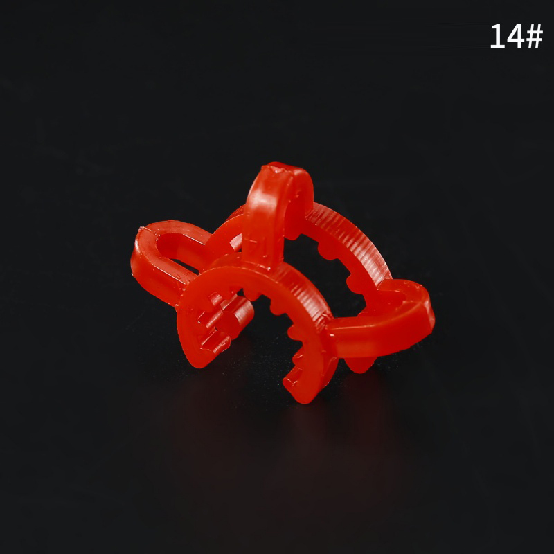 14#