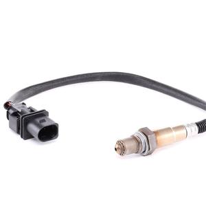 Oxygen <strong>Sensor</strong> OEM 6001549007 6001549060 8200052063 226A47260R 7700274189 7700632270 for NISSAN O2 <strong>Sensor</strong> <strong>Lambda</strong> Oxygen <strong>Sensor</strong> - Product Image 3
