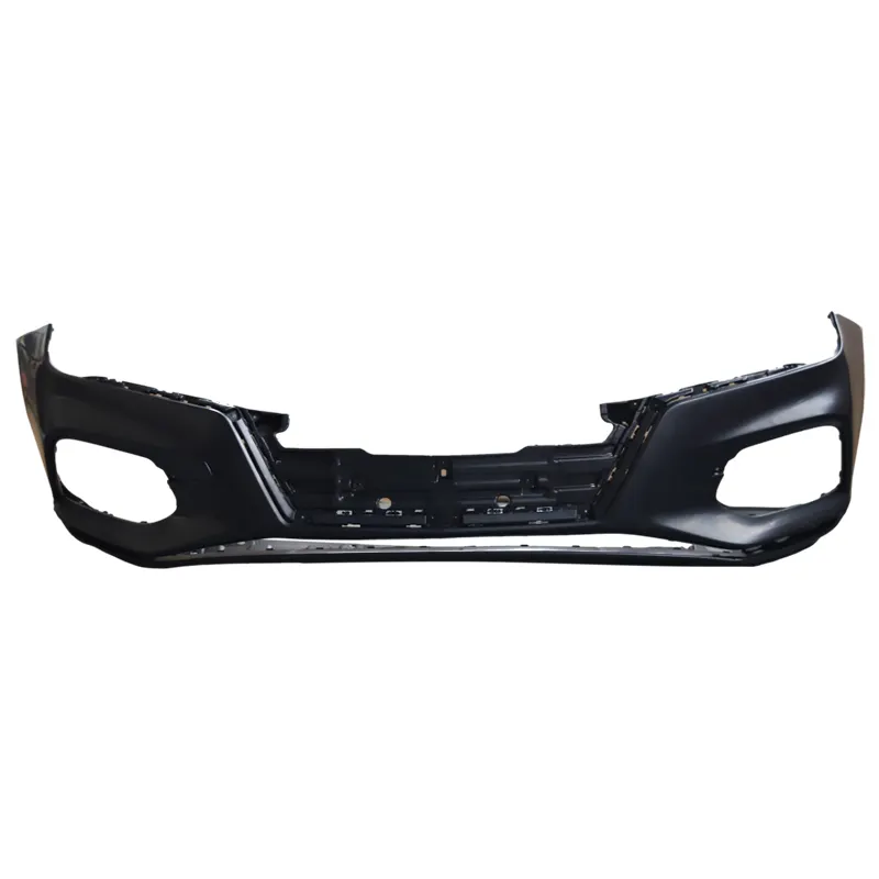 Wholesale Price Front bumper 10359706 Original Type Car Body Parts for MG5 ROEWE I5