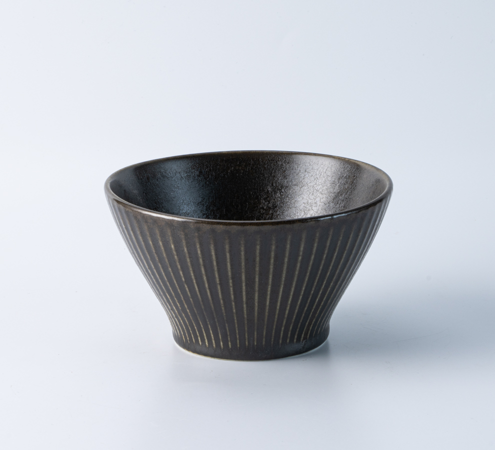 Soup bowl