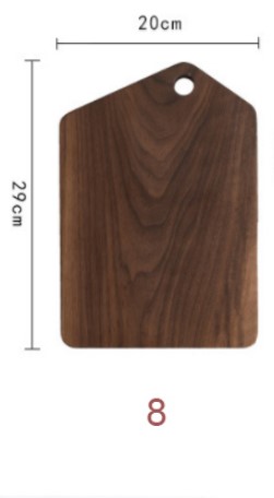 29*20*2cm